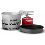 Primus Essential Stove Set 2,3 l – Sleviste.cz