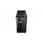 Endorfy Fishtank 6000 Corona EY2A025 – Zboží Mobilmania