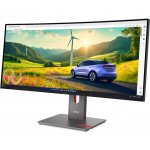 Lenovo ThinkVision P34wd-40 – Zboží Živě