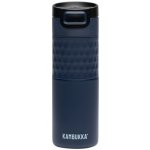Kambukka Termoláhev Etna Grip Denim Blue 500 ml – Zbozi.Blesk.cz