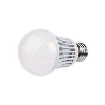 TB Energy LED žárovka E27 230V 12W,Neutrální bílá