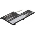 2-POWER CBP3689A 4700 mAh baterie - neoriginální – Hledejceny.cz