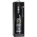 Beluga Gold Line 40% 1 l (kazeta) – Hledejceny.cz