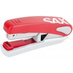 Sax DESIGN 519 – Zboží Živě