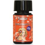 Atami ATA Rokzbastic 325 ml – Sleviste.cz