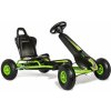 Šlapadlo Rolly Toys Ferbedo GoKart AR8G