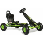 Rolly Toys Ferbedo GoKart AR8G – Zboží Dáma