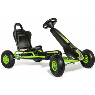 Rolly Toys Ferbedo GoKart AR8G