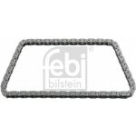 Rozvodový řetěz FEBI BILSTEIN 39969 – Zboží Mobilmania