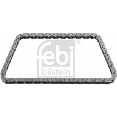 Rozvodový řetěz FEBI BILSTEIN 39969 – Zboží Mobilmania