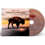 Plant Robert - Saving Grace CD – Zboží Dáma