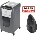 Rexel Optimum AutoFeed 225M – Zboží Živě