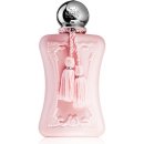 Parfums de Marly Delina parfémovaná voda dámská 75 ml