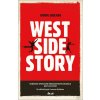 Kniha West Side Story - Irving Shulman