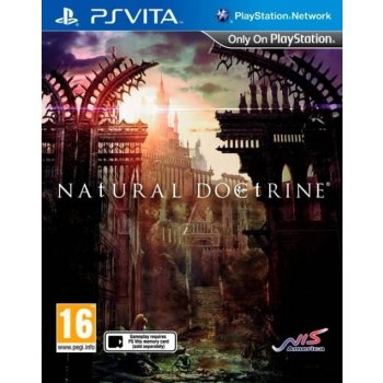 Natural Doctrine