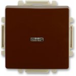 ABB 3557G-A91342 H1 – Hledejceny.cz