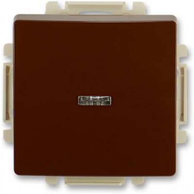ABB 3557G-A91342 H1 – Hledejceny.cz