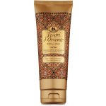 Tesori d' Oriente Roayl Oud sprchový gel 250 ml – Hledejceny.cz