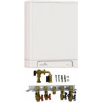 Intergas Kompakt Kombi HRE 24/18 093827 046008KNZ – Sleviste.cz