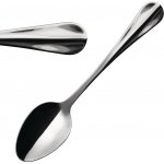 Comas Granada jídelní lžíce 210mm 12 ks – Zboží Dáma