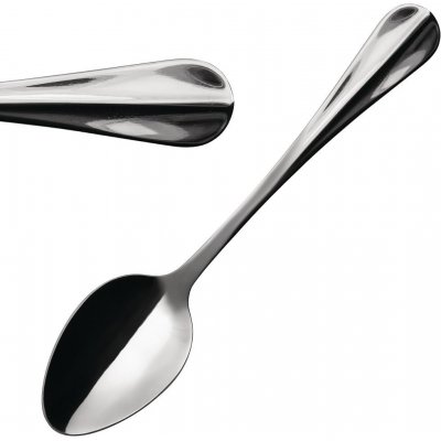 Comas Granada jídelní lžíce 210mm 12 ks – Zboží Dáma