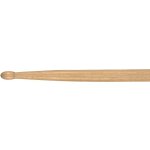 Balbex Fantastick Hikor Ringo II – Zboží Dáma