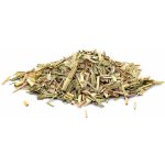 FromNature Citronová tráva řezaná 1000 g – Sleviste.cz