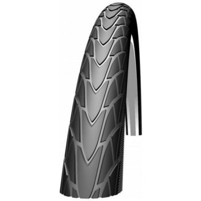 Schwalbe Marathon Racer 40-406 20x1.5