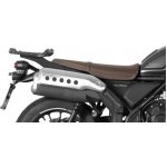 SHAD H0CL53ST – Zboží Mobilmania