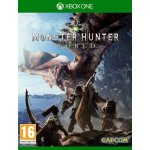 Monster Hunter World – Hledejceny.cz