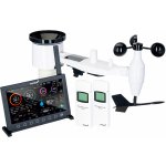 Levenhuk Wezzer PRO LP500 – Sleviste.cz