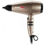 Babyliss Pro BAB7000IE – Zboží Dáma