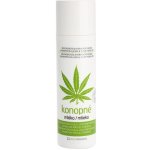 MedicProgress Konopné mléko 5% 200 ml – Hledejceny.cz