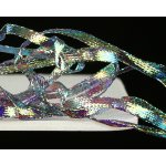 Sybai Mirage braidback ice peacock – Hledejceny.cz