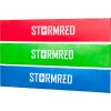 StormRed Resistance loop set