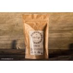 Ala Coffee Espresso směs Arabik a Robusty zrnková 250 g – Hledejceny.cz
