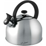 Lamart LT7056 2,5L – Hledejceny.cz