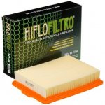 Vzduchový filtr HIFLOFILTRO HFA7801 HFA7801 – Hledejceny.cz