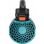 GARDENA PowerJet 18V P4A 14890-20 – Zbozi.Blesk.cz