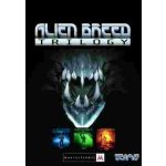 Alien Breed Trilogy – Zboží Mobilmania