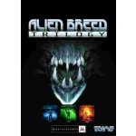 Alien Breed Trilogy – Hledejceny.cz