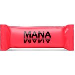 Mana ManaBar Mark 8 50 g – Hledejceny.cz