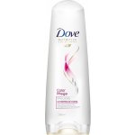 Dove Color care kondicionér na barvené vlasy 200 ml – Zbozi.Blesk.cz