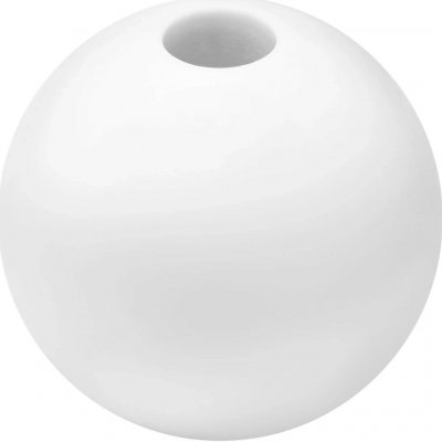 Distanční kulička stožár - 1 ks – Zboží Dáma