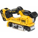 DeWALT DCW220P2