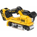 DeWALT DCW220P2 – Hledejceny.cz