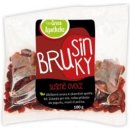 Green Apotheke brusinky 100 g