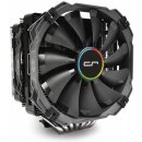 Cryorig R1 Ultimate CR-R1A