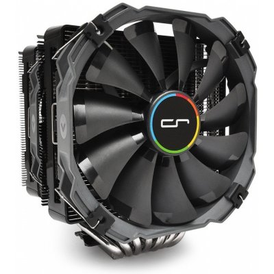 Cryorig R1 Ultimate CR-R1A