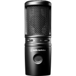 Audio-Technica AT 2020 – Hledejceny.cz